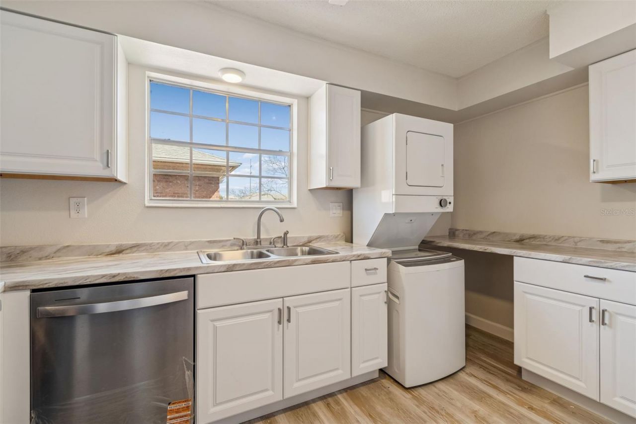 3838 37th Street S, Unit 59, Saint Petersburg, FL 33711 Photo