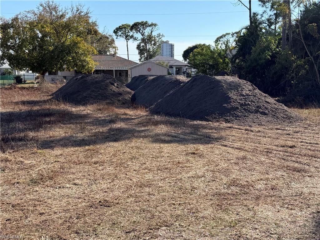 4649 Catalina Ln, Bonita Springs, FL 34134 Photo