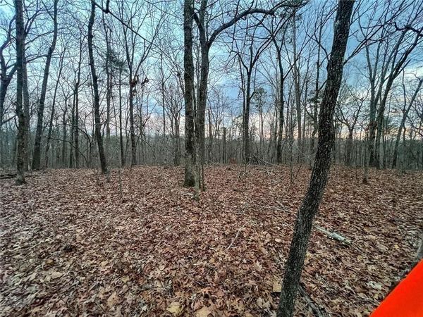 0zz Kelly Bridge Road, Dawsonville, GA 30534