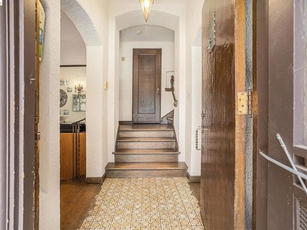 1545 1545 W Walnut Street, Stockton, CA 95203