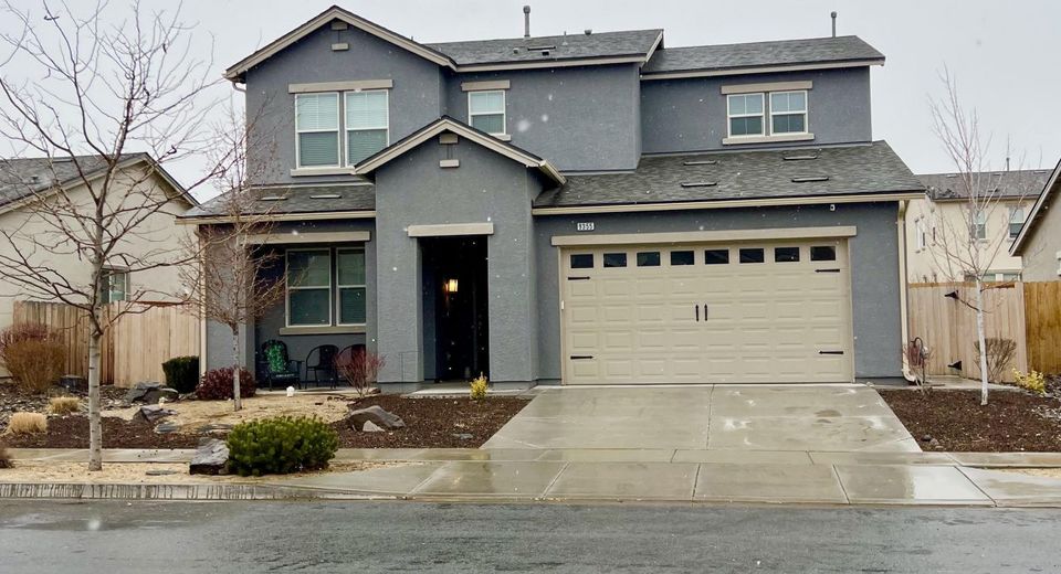 9355 Bay Drive, Reno, NV 89506 Photo