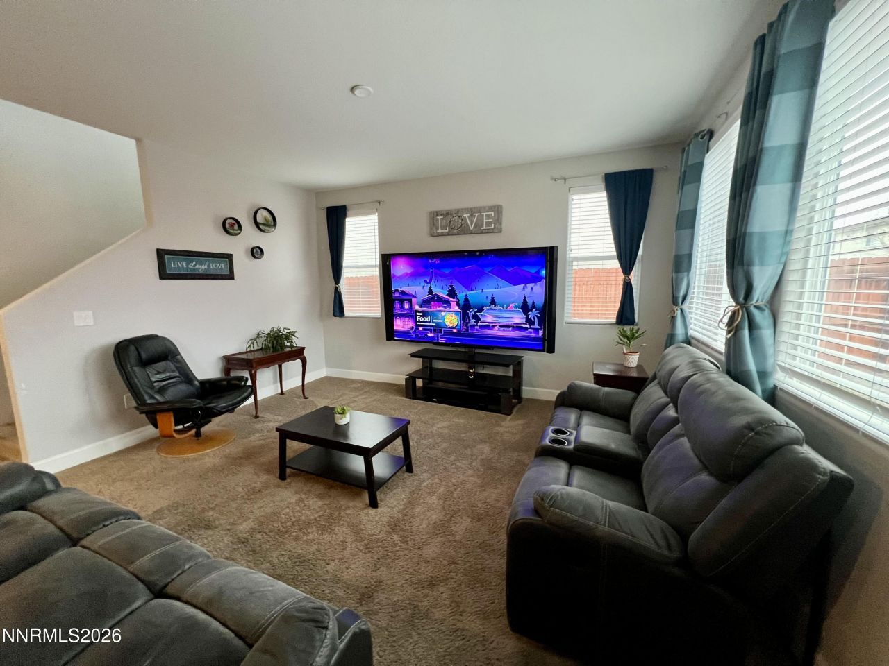 9355 Bay Drive, Reno, NV 89506 Photo
