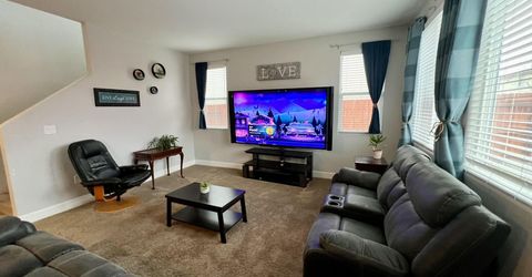 9355 Bay Drive, Reno, NV 89506 Photo