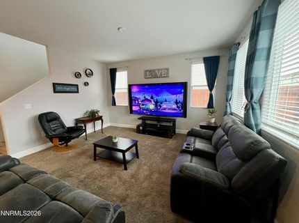 9355 Bay Drive, Reno, NV 89506 Photo