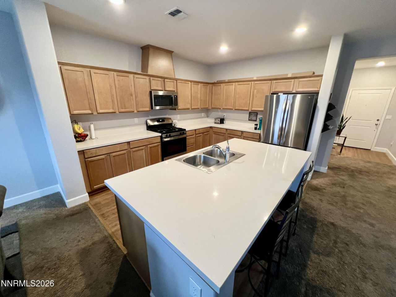 9355 Bay Drive, Reno, NV 89506 Photo