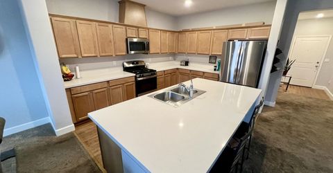 9355 Bay Drive, Reno, NV 89506 Photo