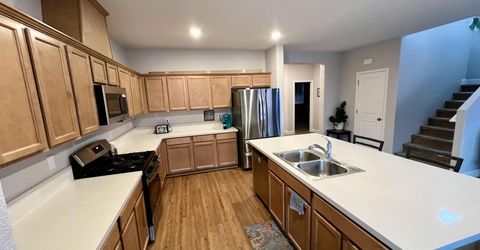 9355 Bay Drive, Reno, NV 89506 Photo