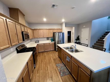 9355 Bay Drive, Reno, NV 89506 Photo