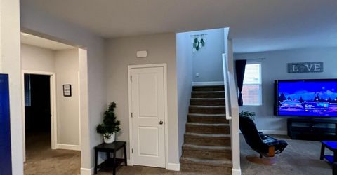 9355 Bay Drive, Reno, NV 89506 Photo