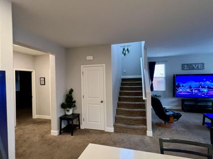 9355 Bay Drive, Reno, NV 89506 Photo