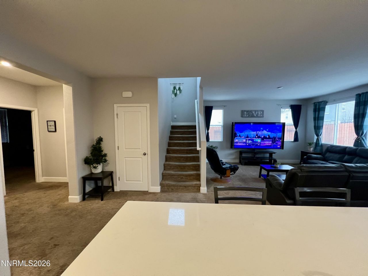 9355 Bay Drive, Reno, NV 89506 Photo