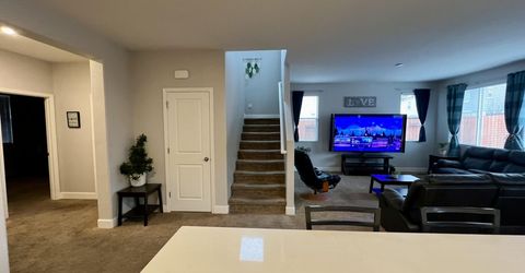 9355 Bay Drive, Reno, NV 89506 Photo