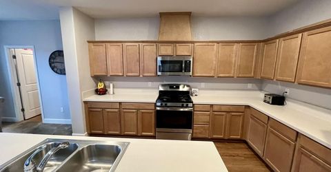 9355 Bay Drive, Reno, NV 89506 Photo