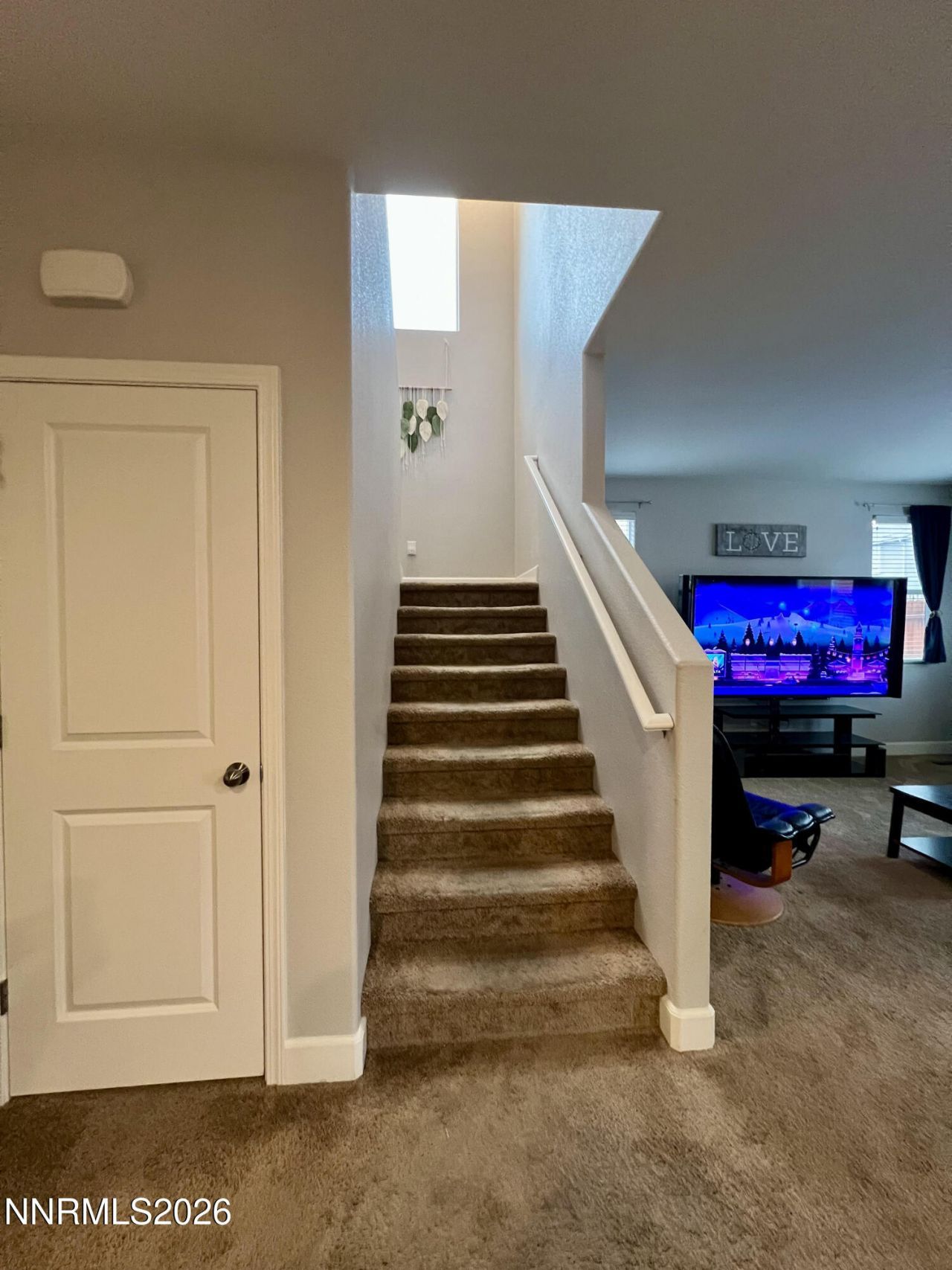 9355 Bay Drive, Reno, NV 89506 Photo