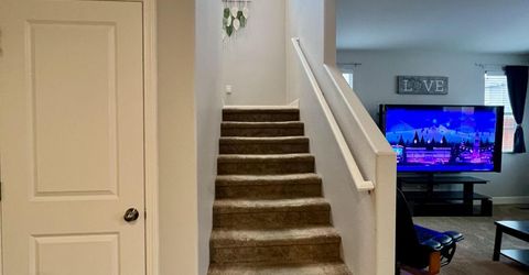 9355 Bay Drive, Reno, NV 89506 Photo