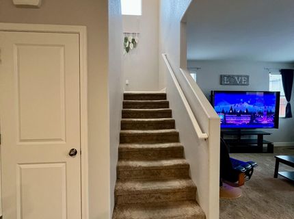 9355 Bay Drive, Reno, NV 89506 Photo