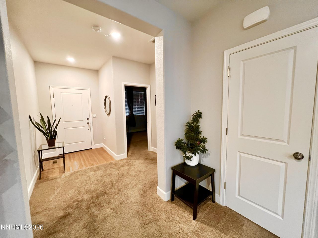 9355 Bay Drive, Reno, NV 89506 Photo