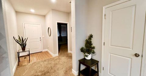 9355 Bay Drive, Reno, NV 89506 Photo