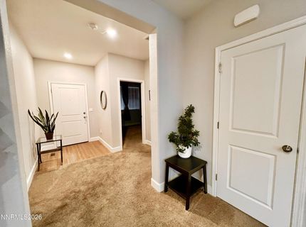 9355 Bay Drive, Reno, NV 89506 Photo