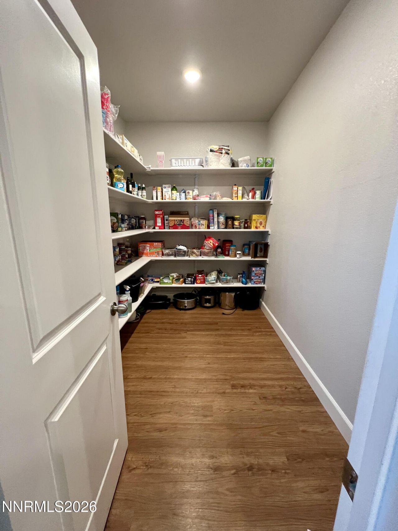 9355 Bay Drive, Reno, NV 89506 Photo