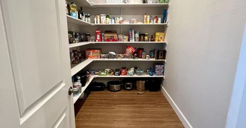 9355 Bay Drive, Reno, NV 89506 Photo