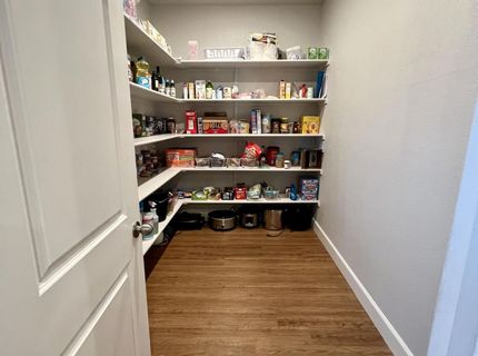 9355 Bay Drive, Reno, NV 89506 Photo