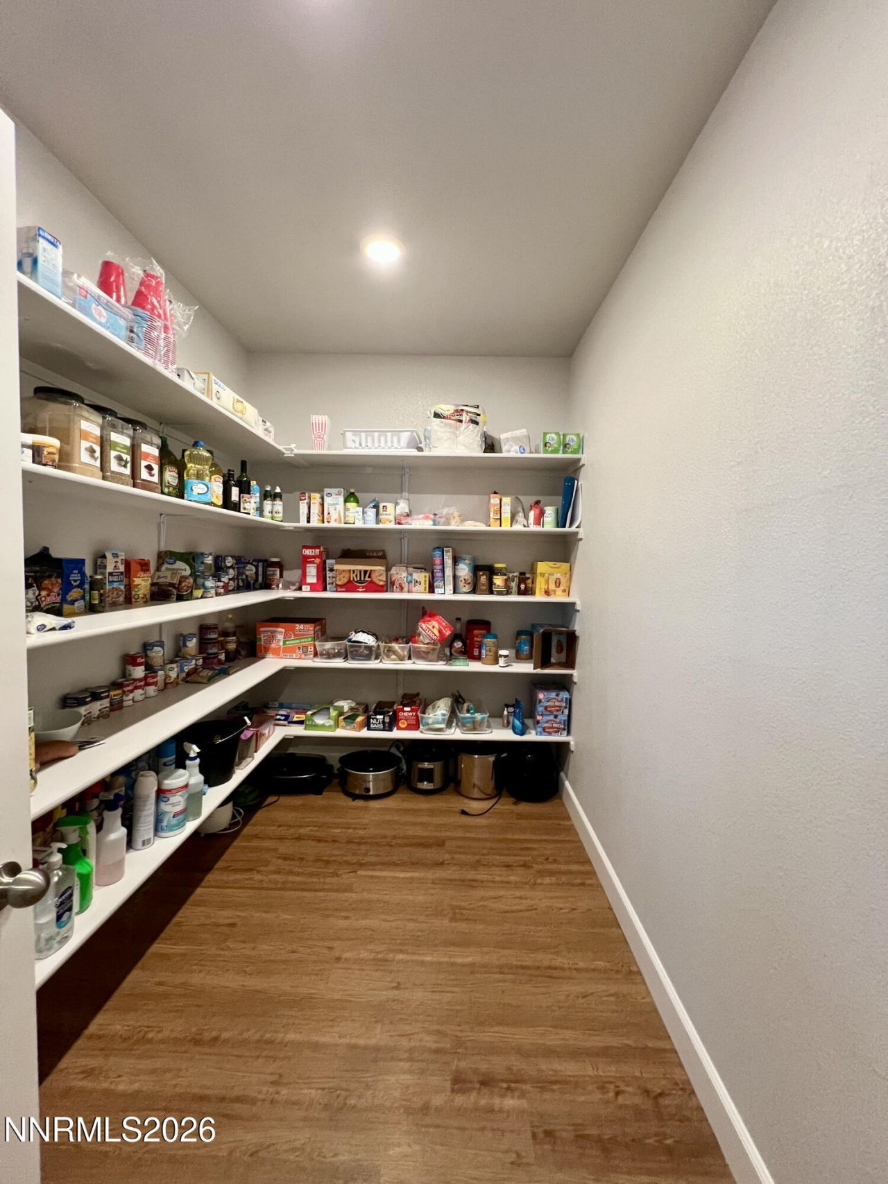 9355 Bay Drive, Reno, NV 89506 Photo