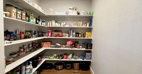 9355 Bay Drive, Reno, NV 89506 Photo