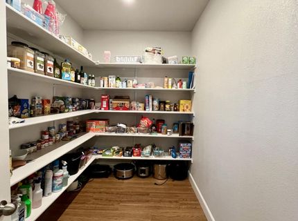 9355 Bay Drive, Reno, NV 89506 Photo