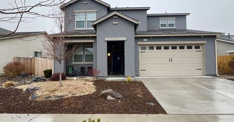 9355 Bay Drive, Reno, NV 89506 Photo