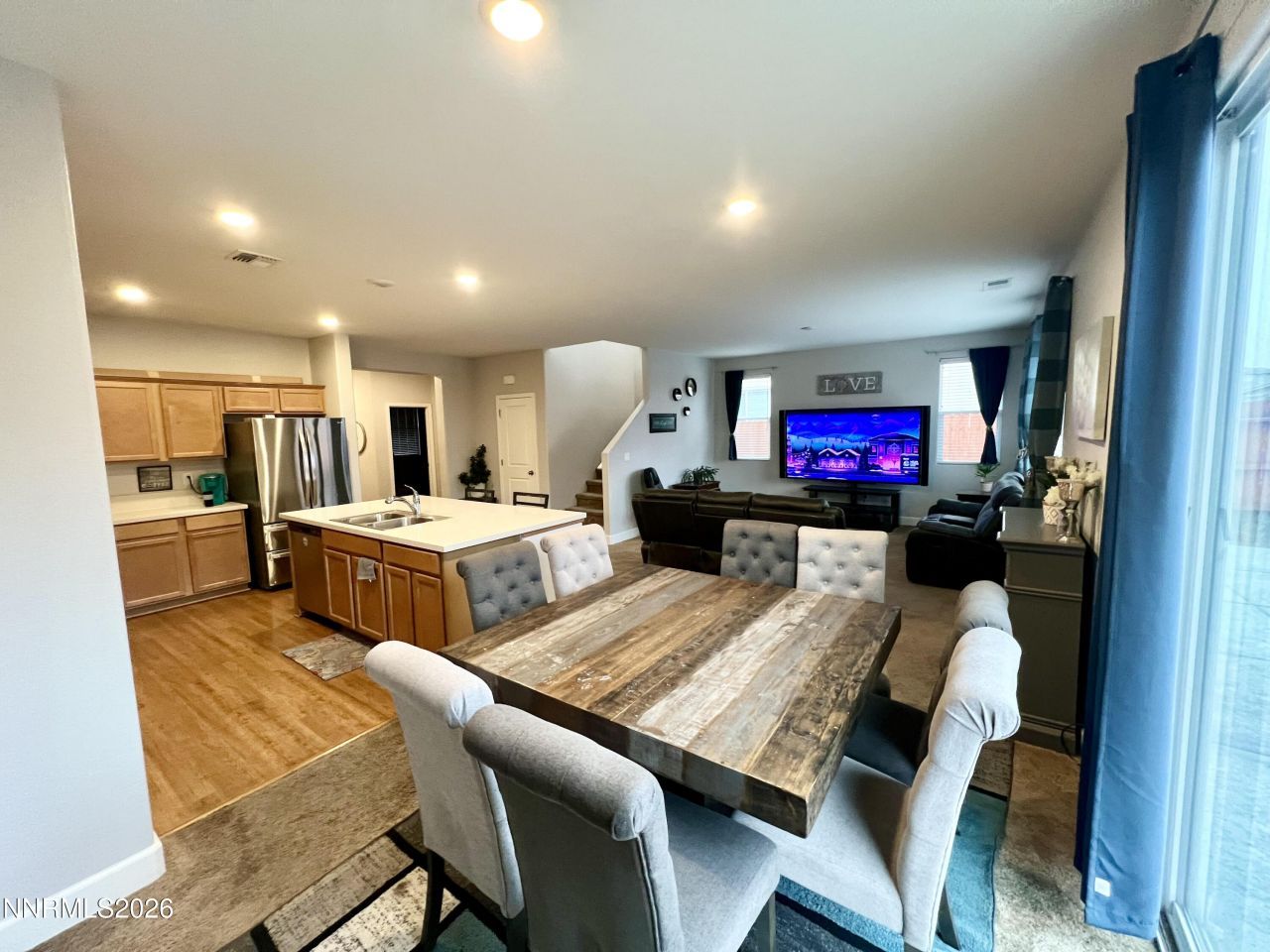 9355 Bay Drive, Reno, NV 89506 Photo