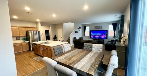 9355 Bay Drive, Reno, NV 89506 Photo