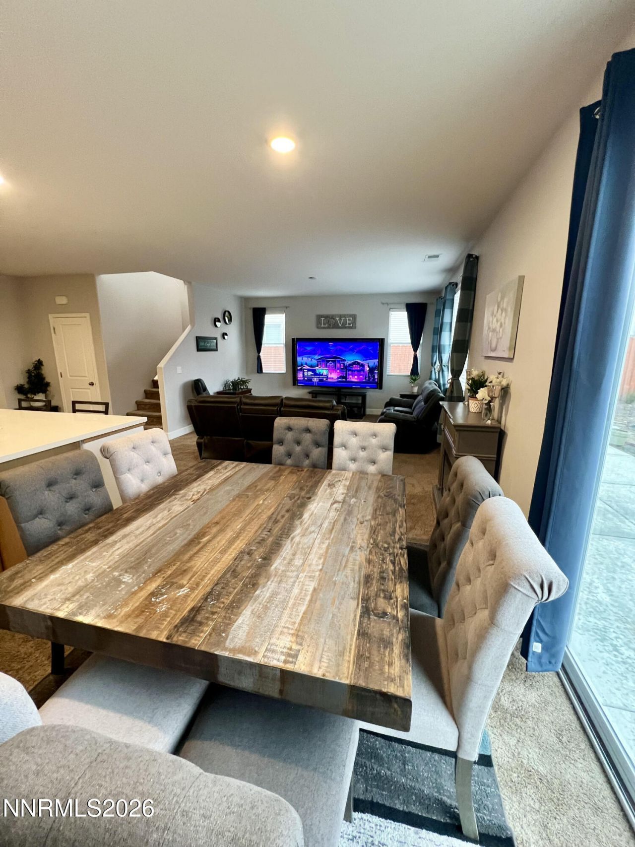 9355 Bay Drive, Reno, NV 89506 Photo