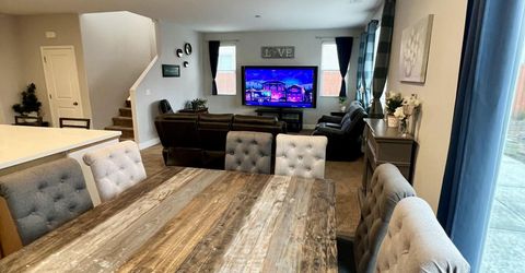 9355 Bay Drive, Reno, NV 89506 Photo