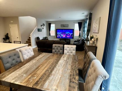 9355 Bay Drive, Reno, NV 89506 Photo