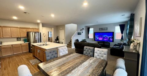 9355 Bay Drive, Reno, NV 89506 Photo