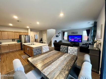 9355 Bay Drive, Reno, NV 89506 Photo