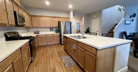 9355 Bay Drive, Reno, NV 89506 Photo