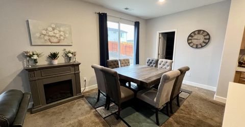 9355 Bay Drive, Reno, NV 89506 Photo