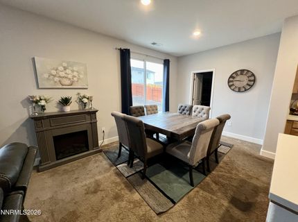 9355 Bay Drive, Reno, NV 89506 Photo