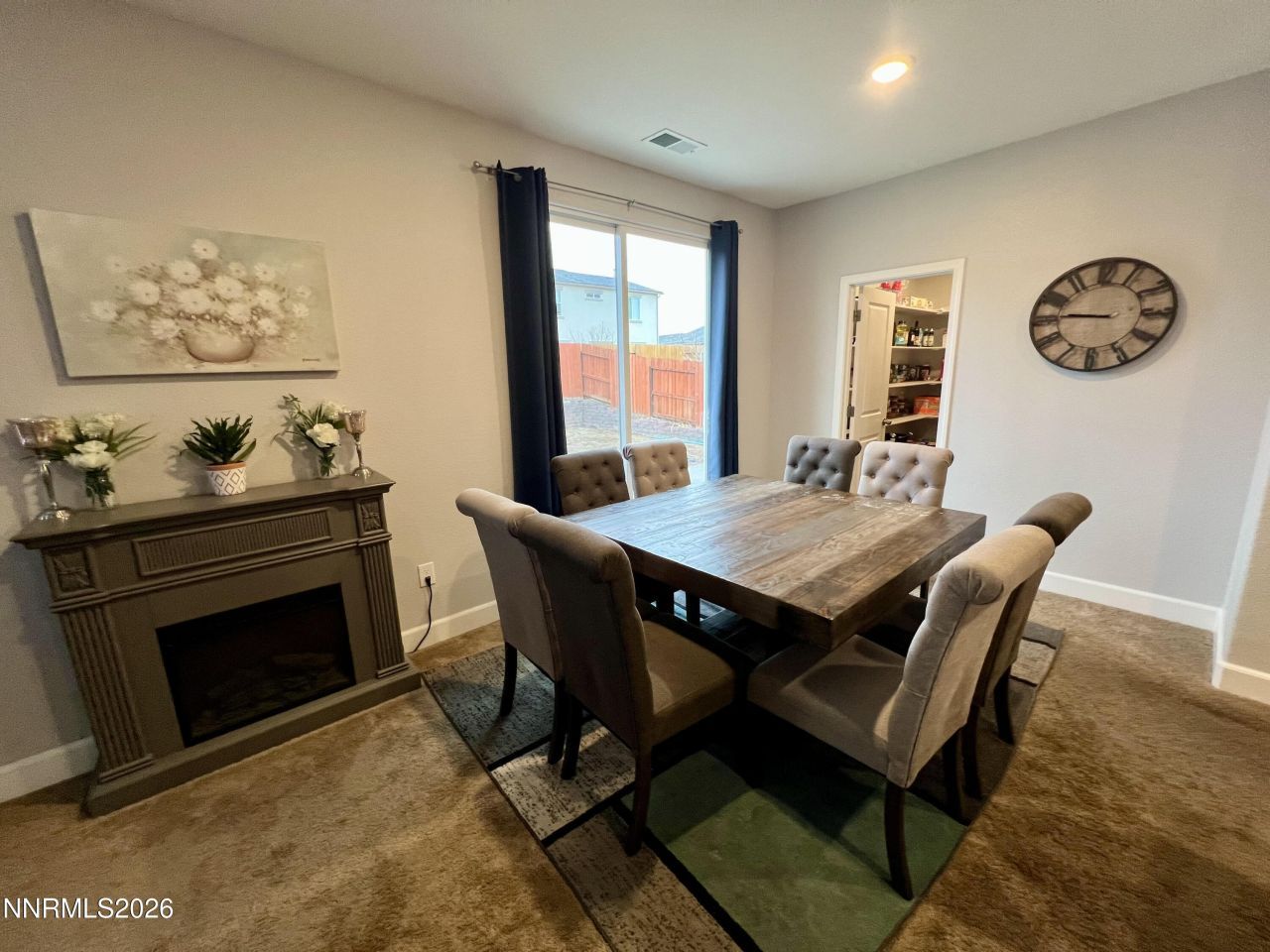 9355 Bay Drive, Reno, NV 89506 Photo