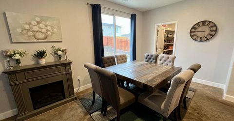 9355 Bay Drive, Reno, NV 89506 Photo