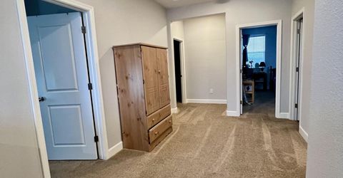 9355 Bay Drive, Reno, NV 89506 Photo