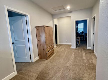 9355 Bay Drive, Reno, NV 89506 Photo