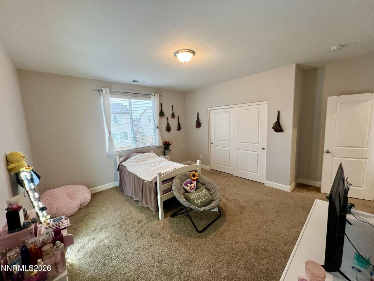 9355 Bay Drive, Reno, NV 89506 Photo
