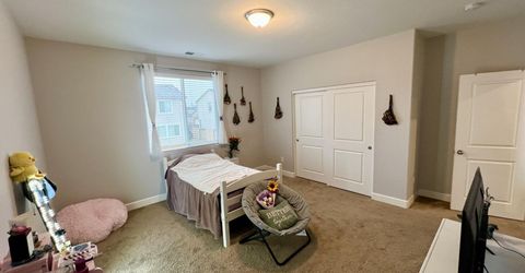 9355 Bay Drive, Reno, NV 89506 Photo