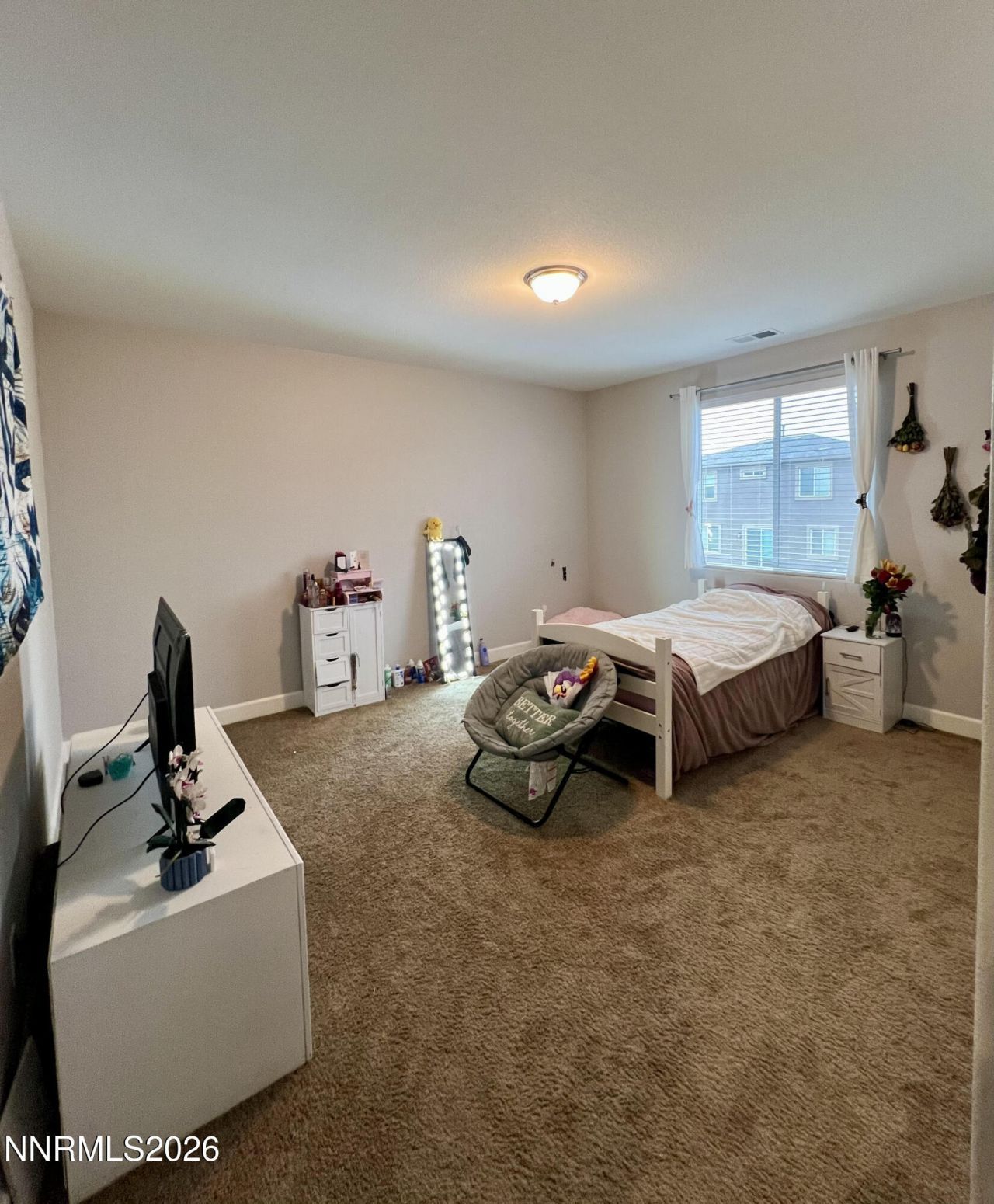 9355 Bay Drive, Reno, NV 89506 Photo