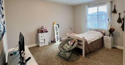 9355 Bay Drive, Reno, NV 89506 Photo