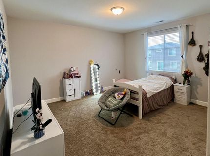 9355 Bay Drive, Reno, NV 89506 Photo