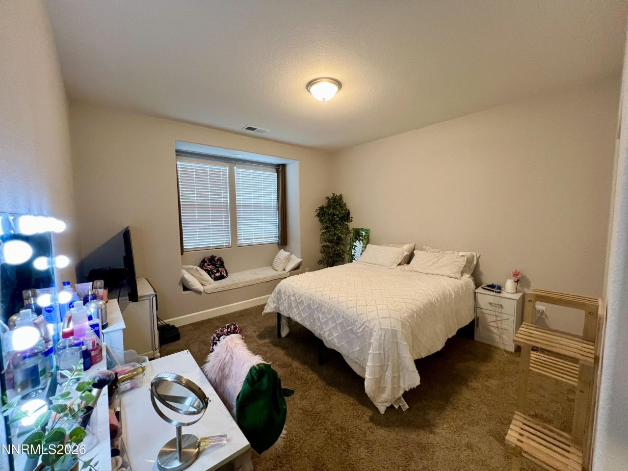 9355 Bay Drive, Reno, NV 89506 Photo